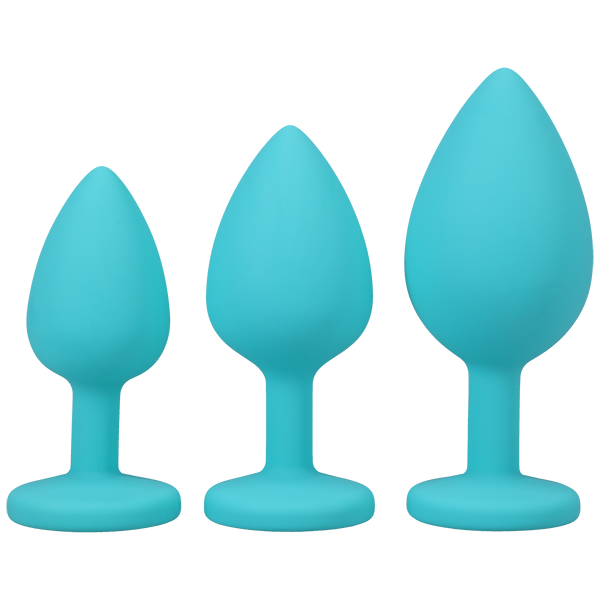 A Play Trainer Set