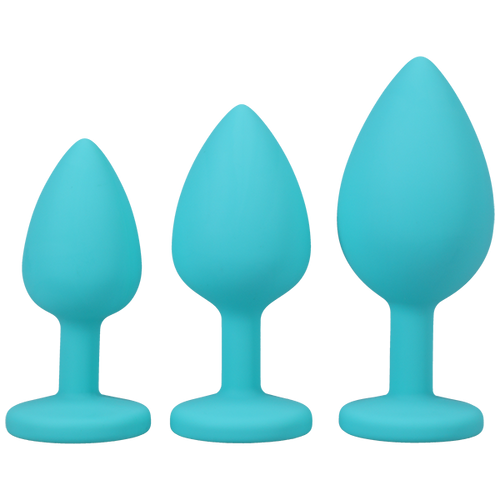 A Play Trainer Set
