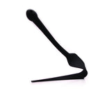 Tantus Dragon Tail Sting Silicone Slapper
