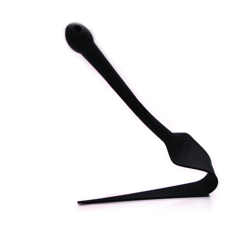 Tantus Dragon Tail Sting Silicone Slapper