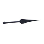 Tantus Dragon Tail Sting Silicone Slapper