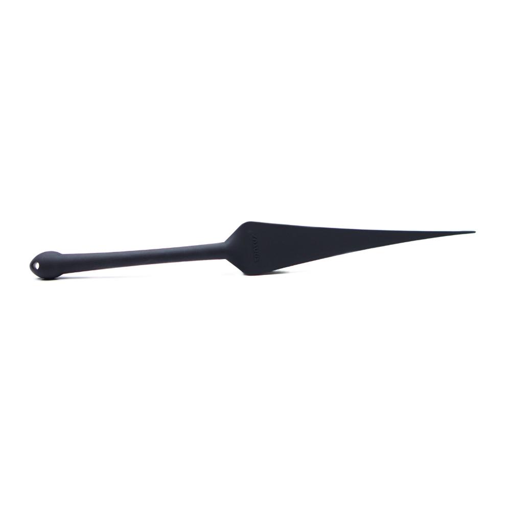Tantus Dragon Tail Sting Silicone Slapper