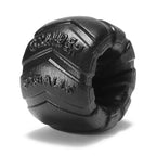 Oxballs Grinder Ball Stretcher