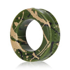 Oxballs Pig-Ring Super Soft Silicone Cock Ring