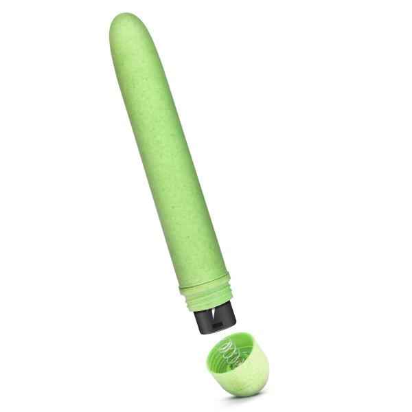 Blush Gaia - Eco Vibrator