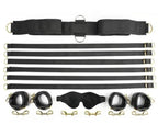Special Edition Under The Bed Restraint System