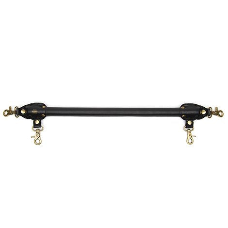Bound to You Spreader Bar