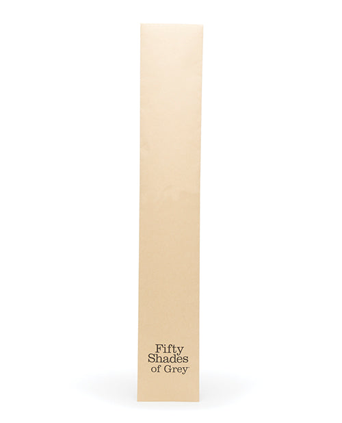 Bound to You Spreader Bar