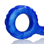 Oxballs Gruntlock Asslock & Cock Ring