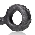 Oxballs Gruntlock Asslock & Cock Ring