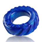 Oxballs Grunt Cock Ring