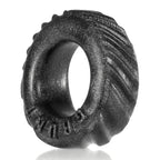 Oxballs Grunt Cock Ring
