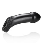 Oxballs Grunt Penetrator Penis Extender Ring
