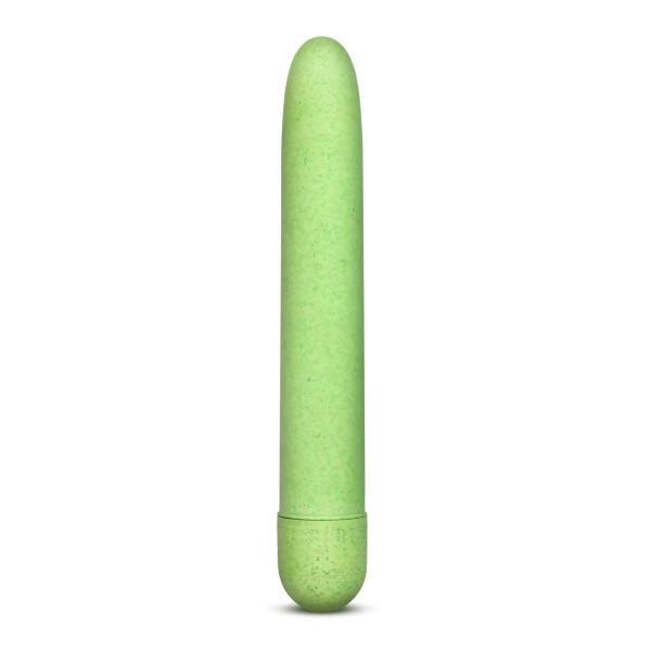 Blush Gaia - Eco Vibrator