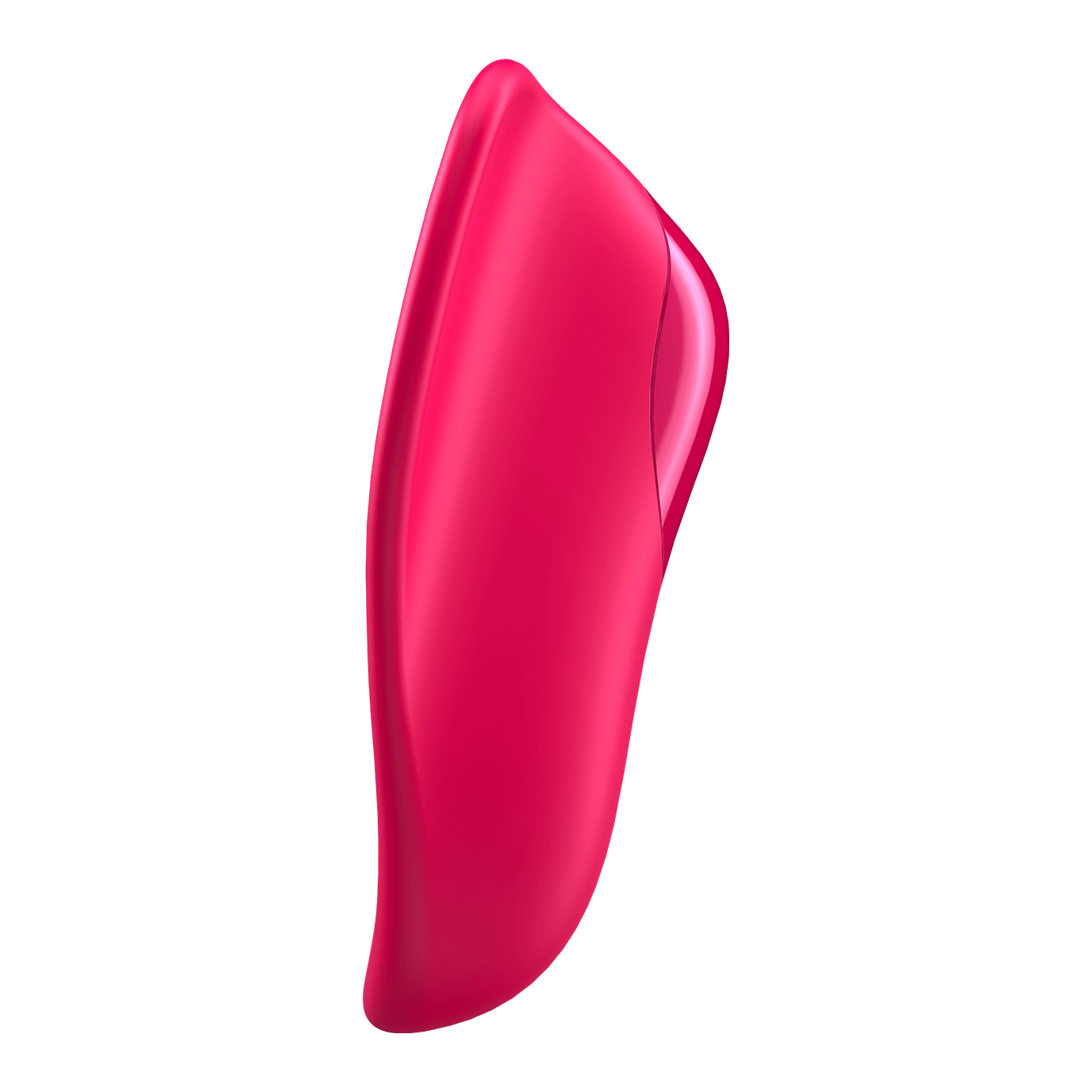 Satisfyer High Fly Flexible Finger Vibrator