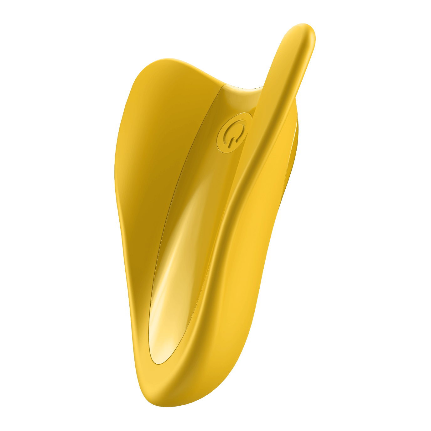 Satisfyer High Fly Flexible Finger Vibrator