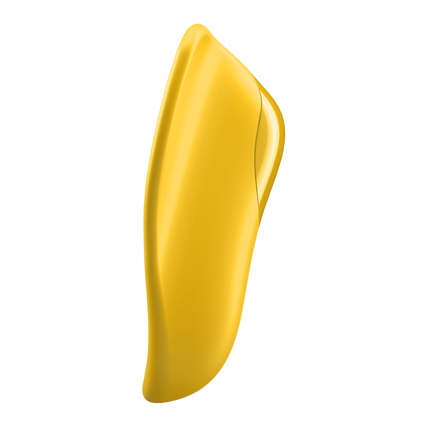 Satisfyer High Fly Flexible Finger Vibrator
