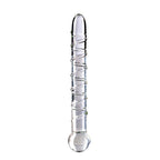 Icicles No. 1