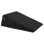 Liberator Ramp Plus Size High-Density Foam Positioning Pillow