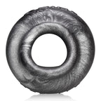 Oxballs Juicy Cock Ring