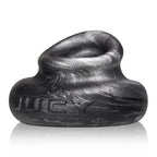 Oxballs Juicy Cock Ring