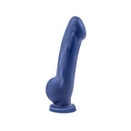 Blush Avant Ergo D7 Dual-Density Dildo