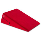 Liberator Ramp Plus Size High-Density Foam Positioning Pillow