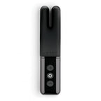 Le Wand Deux Elegant Rechargeable Clitoral Vibrator