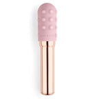 Le Wand Grand Bullet Vibrator