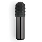 Le Wand Bullet Vibrator
