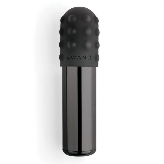 Le Wand Bullet Vibrator