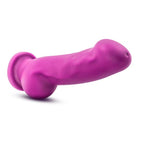 Blush Avant Ergo D7 Dual-Density Dildo