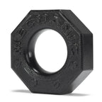 Oxballs Mechanic Soft Silicone Cock Ring