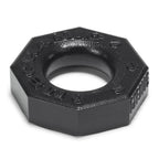 Oxballs Mechanic Soft Silicone Cock Ring