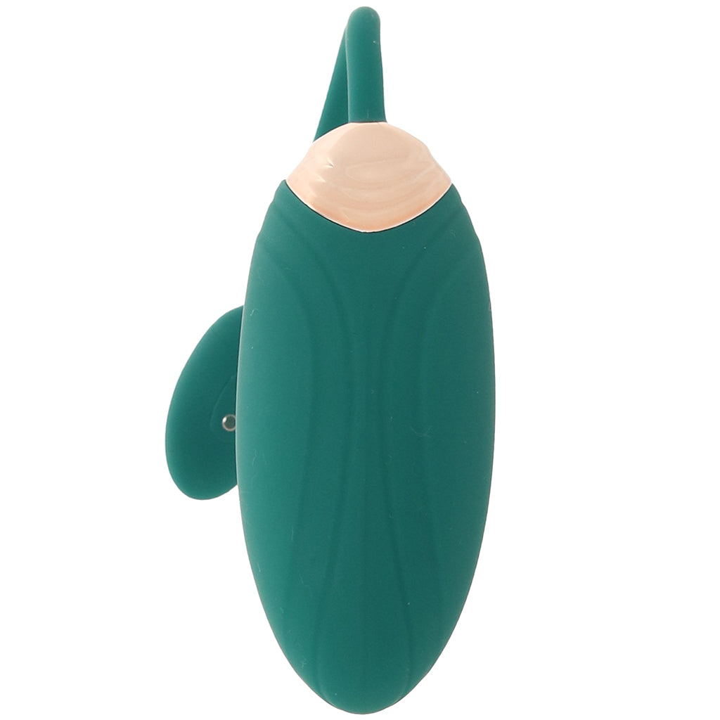 Blaze Dual Massager Kit
