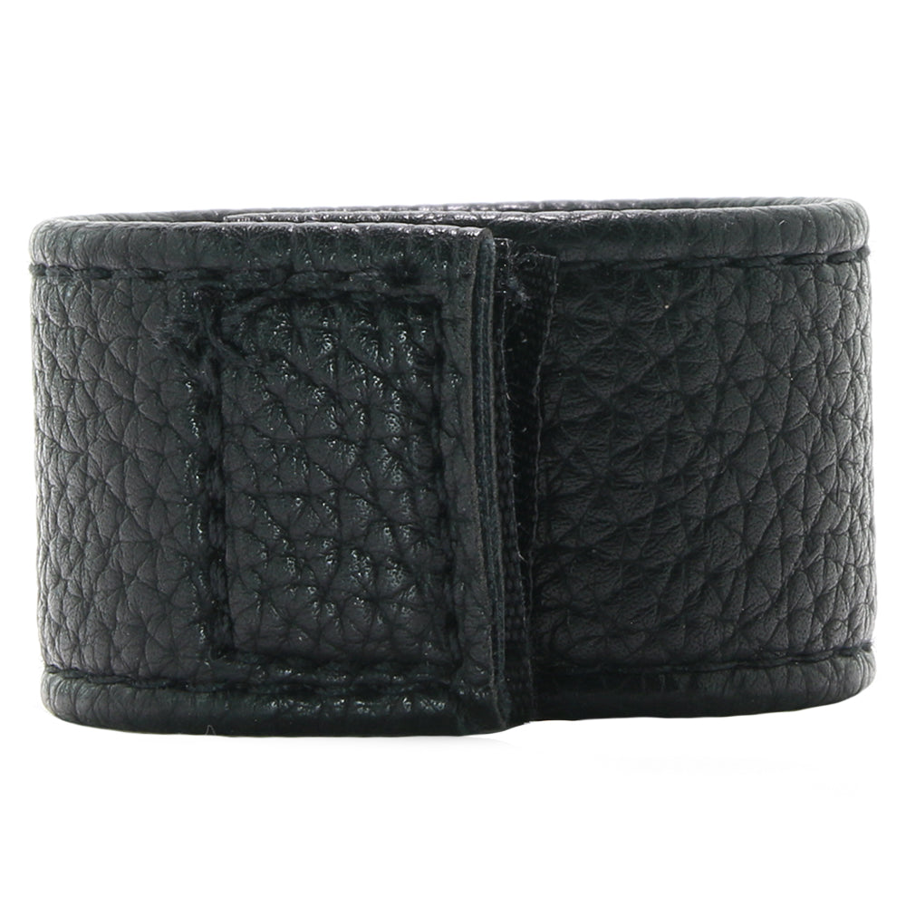 Blue Line 1 Inch Velcro Ball Stretcher