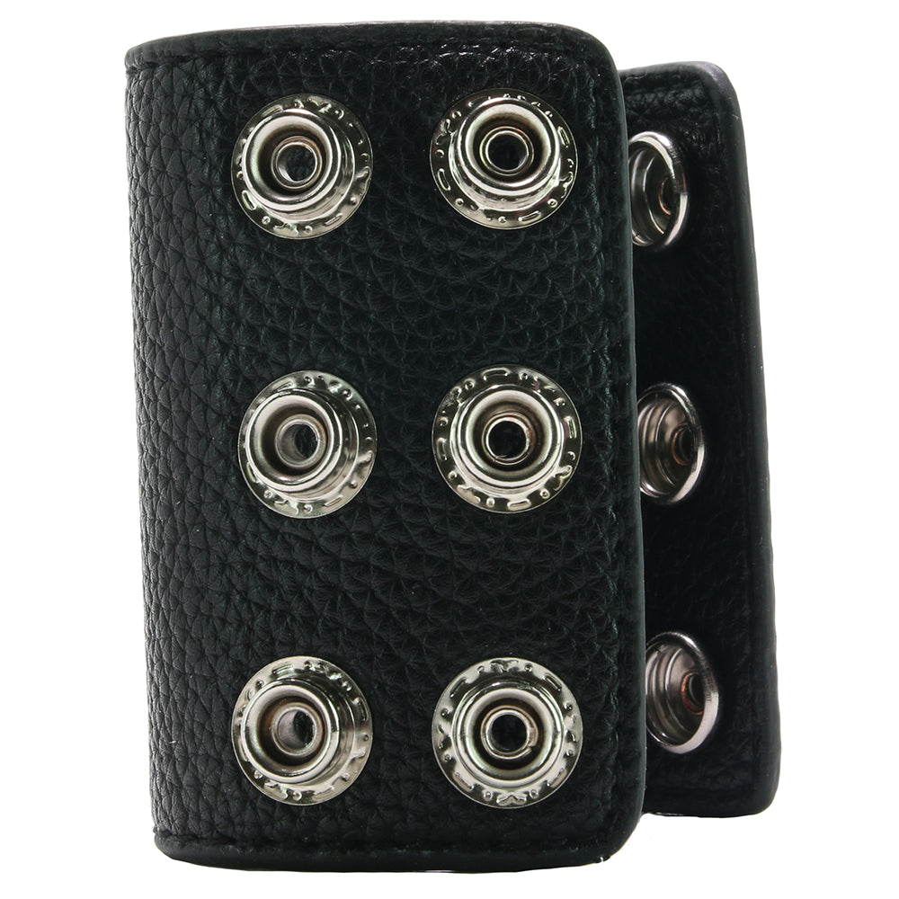 Blue Line 3 Inch Snap Ball Stretcher