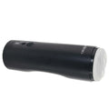 Bionic Thrusting Masturbator