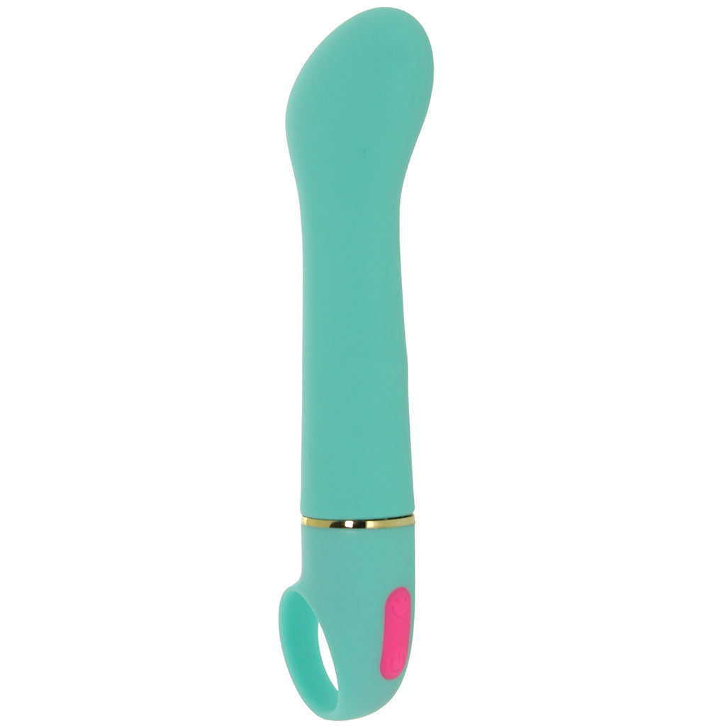 Aria Flirty AF 2.0 RumboTech Vibe