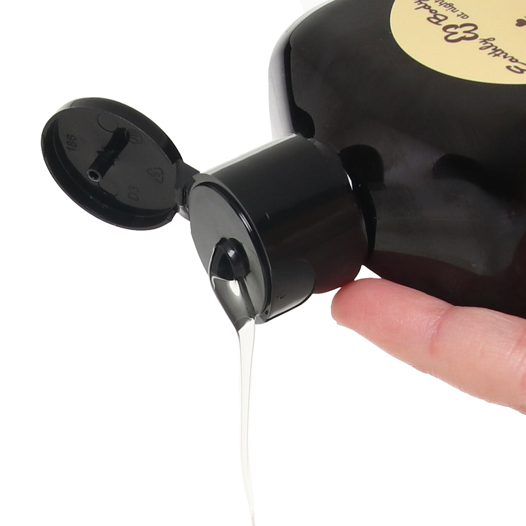 At Night Bubble Bath 8.4oz/250ml in Grapefruit Sandalwood
