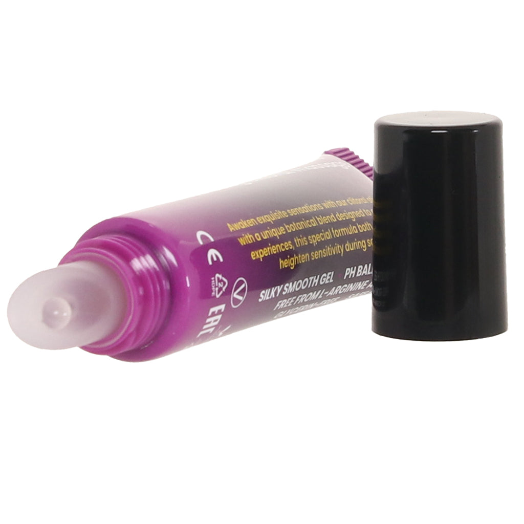 Awaken Stimulating Clitoral Gel in .5oz/15ml