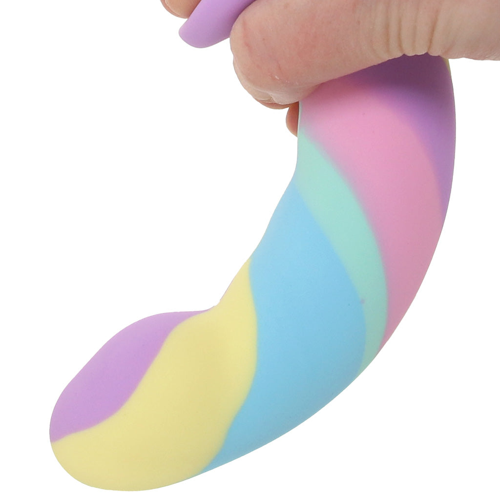 Avant Daydream G-Spot Dildo