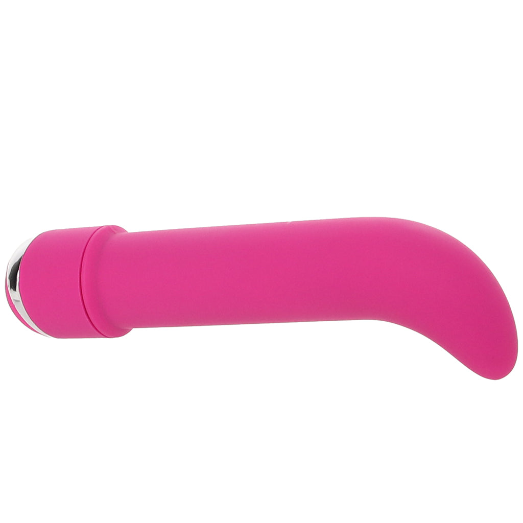 7 Function Classic Chic Vibe in Pink