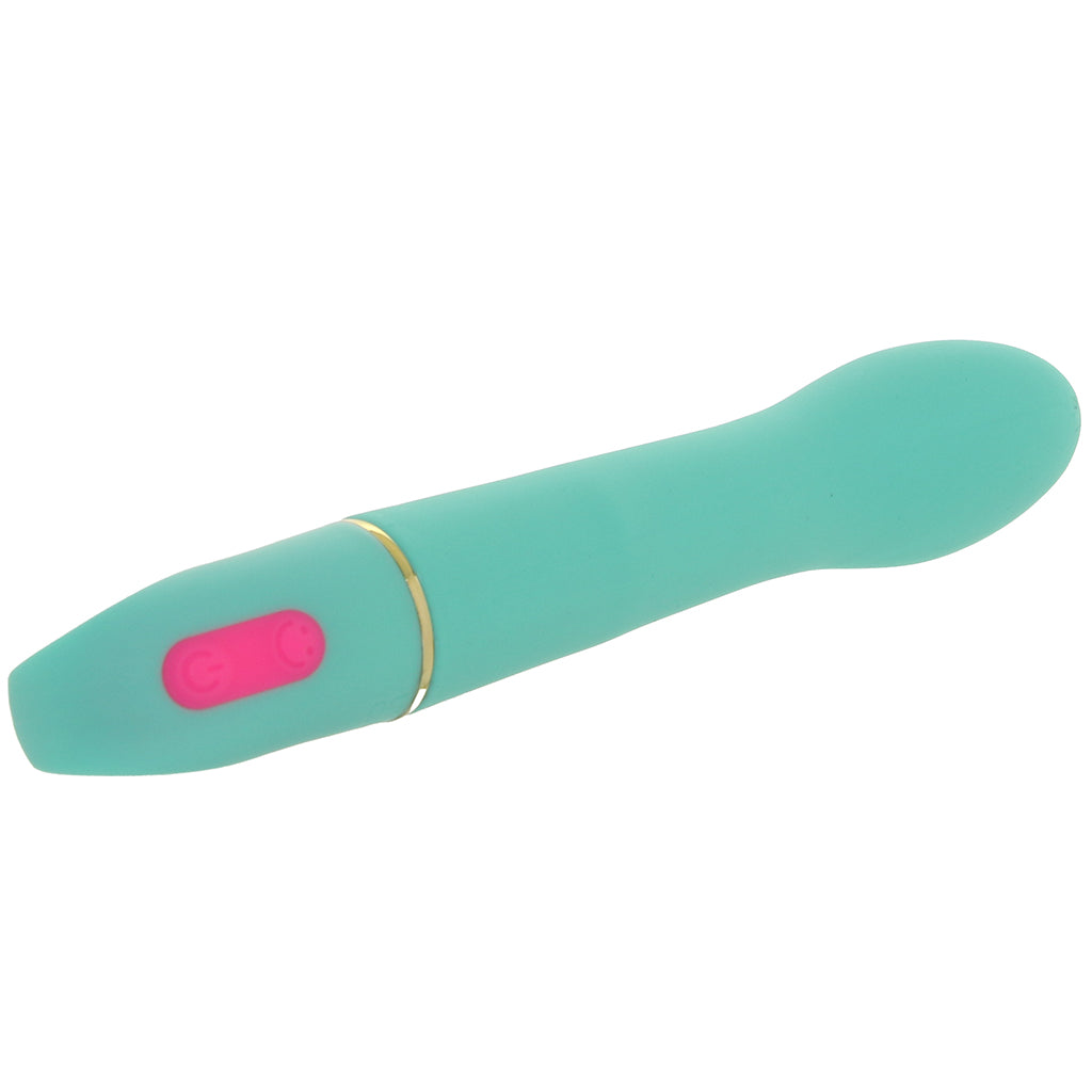 Aria Flirty AF 2.0 RumboTech Vibe