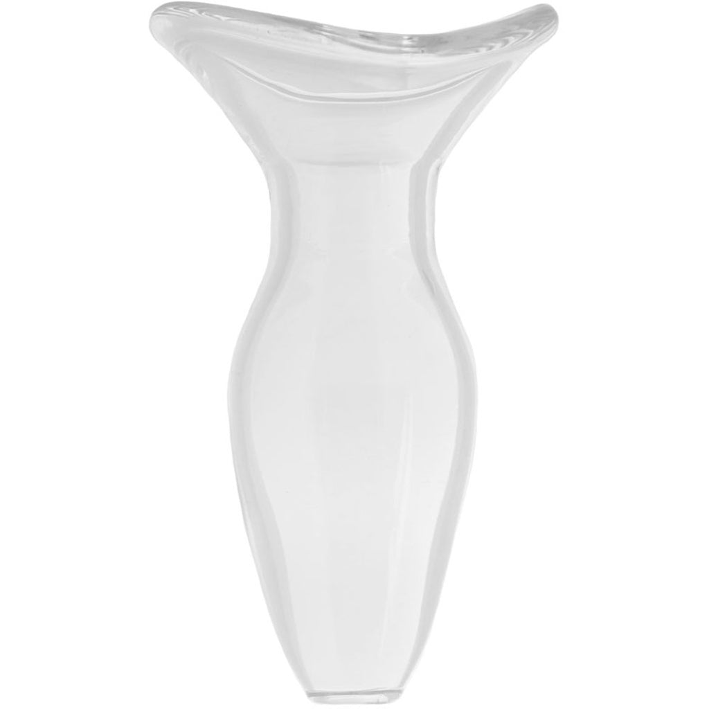 Anal Fantasy Large Anal Gaper