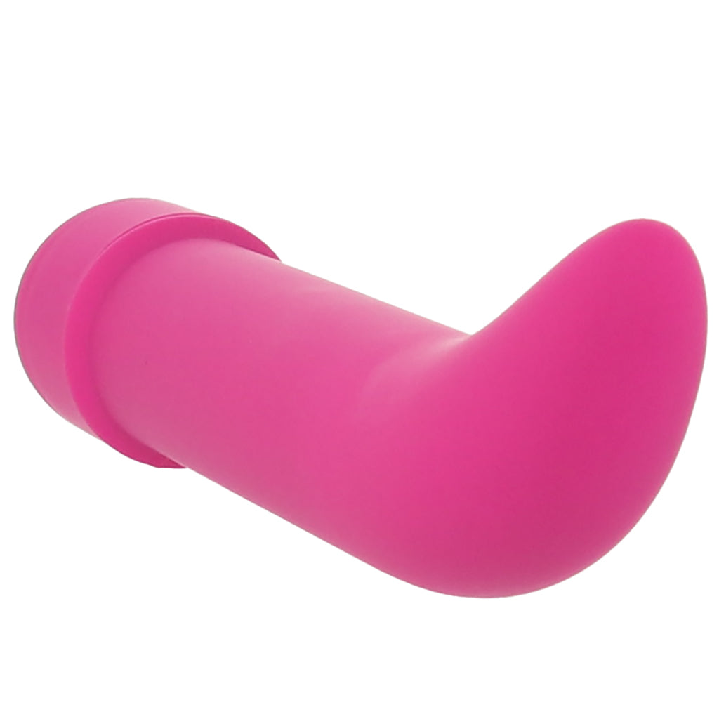 7 Function Classic Chic Vibe in Pink