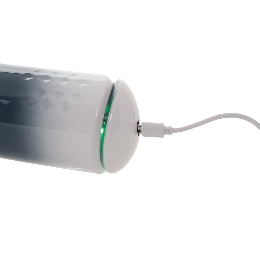 Archer Rechargeable Auto Penis Vacuum Pump