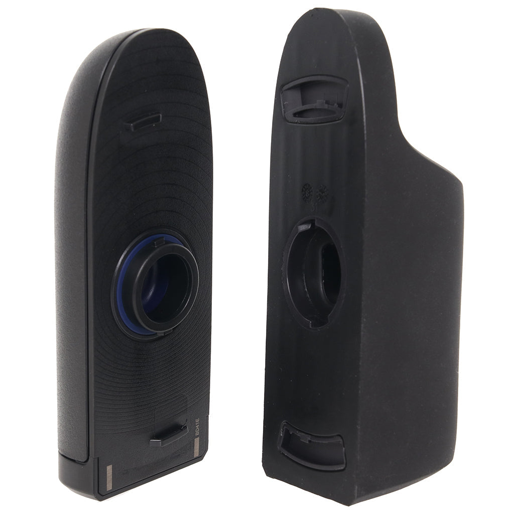 Arcwave Ion 2 Stroker with Pleasure Air