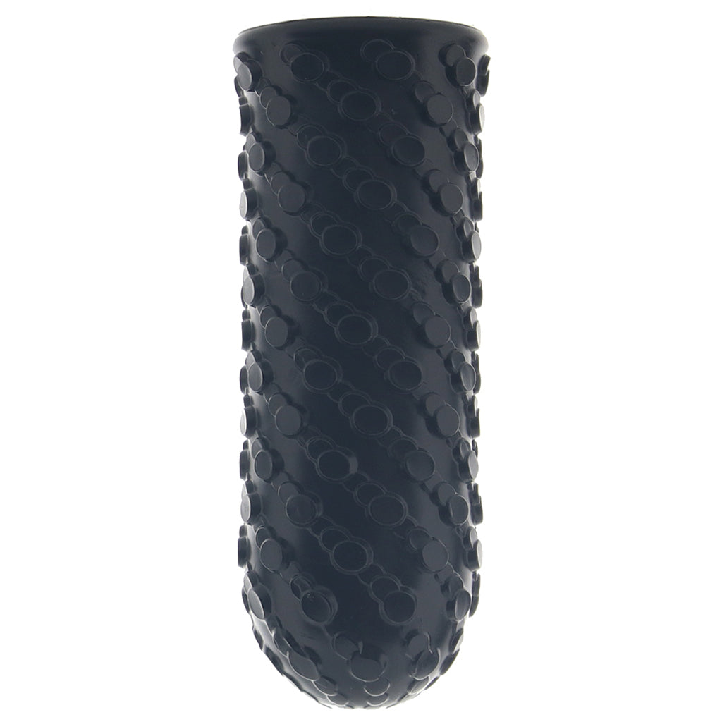 Arcwave Ghost Pocket Stroker in Black