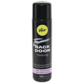 Back Door Silicone Based Anal Lubricant in 3.4oz/100ml